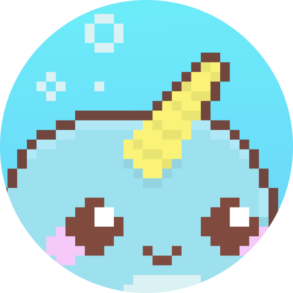 Mura Icon